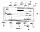 Fig. 04 - Electronic Check