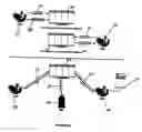 Fig. 06 - Electronic Check