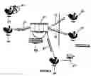 Fig. 10 - Electronic Check