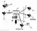 Fig. 11 - Electronic Check