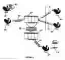 Fig. 12 - Electronic Check