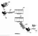 Fig. 13 - Electronic Check