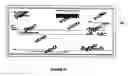 Fig. 16 - Electronic Check