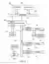 Fig. 03 - Keeping track of a detached e-mail attachment