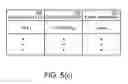 Fig. 07 - Keeping track of a detached e-mail attachment
