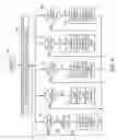 Fig. 08 - Keeping track of a detached e-mail attachment