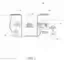 Fig. 02 - Method and apparatus capable of disabling authenticated operations and guaranteed secure boot in a wireless platform