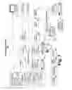 Fig. 02 - Preparing memory to allow access to data when primary operating system is unavailable