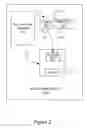 Fig. 03 - Administration of data encryption in enterprise computer systems