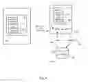 Fig. 05 - Administration of data encryption in enterprise computer systems