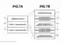 Fig. 08 - Information processing apparatus and method