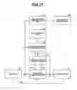 Fig. 22 - Information processing apparatus and method