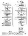 Fig. 02 - Single-ended ethernet management system and method