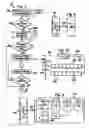 Fig. 04 - Single-ended ethernet management system and method