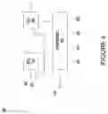 Fig. 05 - Method and system for protecting processors from unauthorized debug access