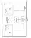 Fig. 02 - Reducing the uncorrectable error rate in a lockstepped dual-modular redundancy system