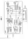 Fig. 02 - Broadcast receiver and method of interface thereof