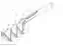 Fig. 01 - Hair cutting and styling razor