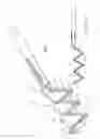Fig. 02 - Hair cutting and styling razor