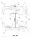 Fig. 03 - Firearm magazine grip