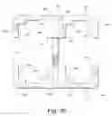 Fig. 04 - Firearm magazine grip
