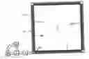 Fig. 01 - DC ant and insect repeller