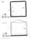 Fig. 02 - DC ant and insect repeller