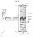 Fig. 06 - DC ant and insect repeller