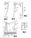 Fig. 03 - Retainer for preventing flower pot from tipping