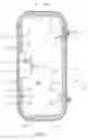 Fig. 02 - Watertight Door