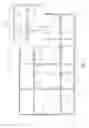 Fig. 02 - Panel wall system