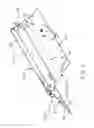 Fig. 02 - Adjustable corner bead