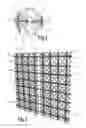 Fig. 02 - Tile mounting system and method