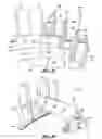 Fig. 04 - Modular curvilinear staircase