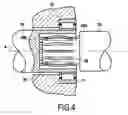 Fig. 05 - Tandem axial piston pump unit
