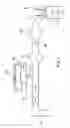 Fig. 02 - Method and device for controlling the airflow supplied to an internal combustion engine
