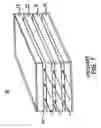 Fig. 02 - Thermal storage unit and methods for using the same to head a fluid