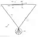 Fig. 01 - Expandable jewelry articles and method for making the same