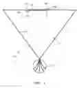 Fig. 02 - Expandable jewelry articles and method for making the same