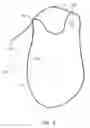 Fig. 06 - Expandable jewelry articles and method for making the same