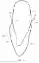 Fig. 07 - Expandable jewelry articles and method for making the same