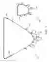 Fig. 09 - Expandable jewelry articles and method for making the same