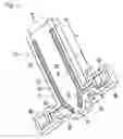 Fig. 02 - Method for manufacturing float glass and device therefor