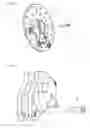 Fig. 02 - Vehicle Lock