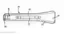 Fig. 01 - Heavy duty pull bar