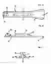 Fig. 02 - Heavy duty pull bar