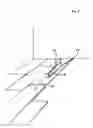 Fig. 04 - Heavy duty pull bar