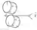 Fig. 02 - Drum damper systems
