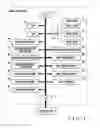 Fig. 02 - Printing press abnormal state display method and apparatus