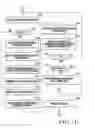 Fig. 07 - Printing press abnormal state display method and apparatus